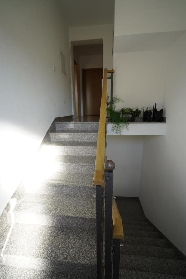 Apartment Ana 스플리트 외부 사진